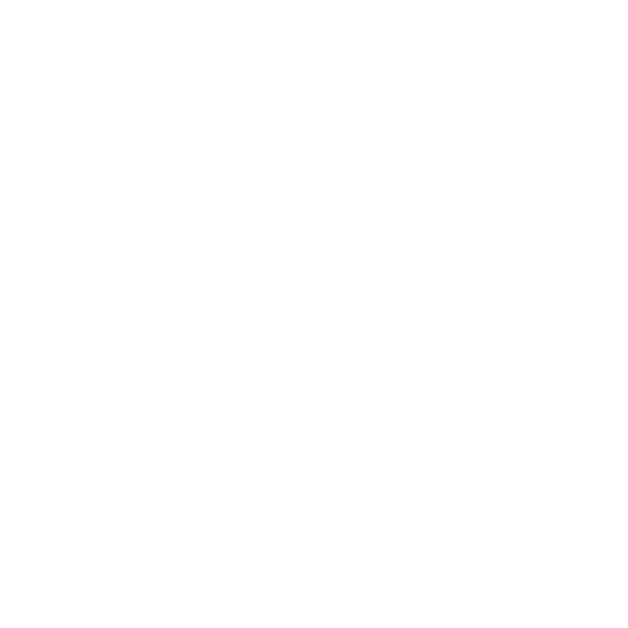 ALERA
